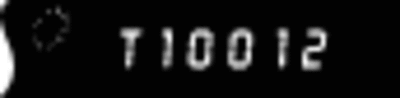 t_displ1