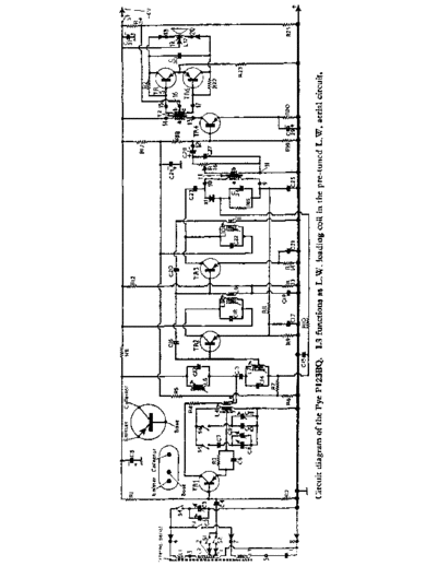 Pye_P123BQ