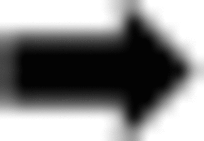 y_kuro