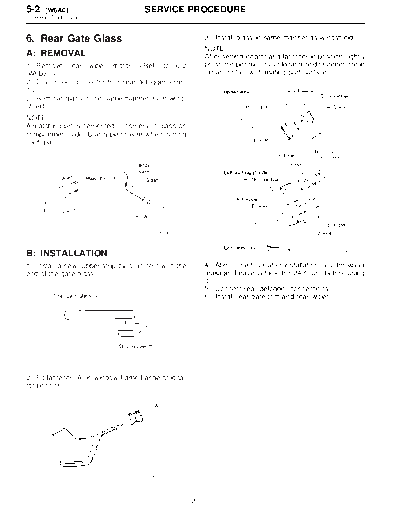 MSA5TCD00L15984