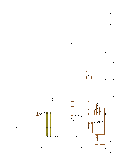 s_a_16