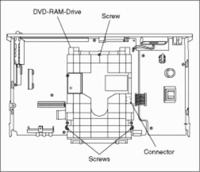 rc_da_09