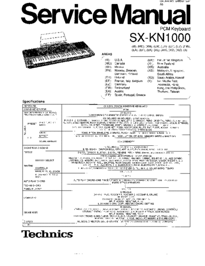 5922 - manual de servicio