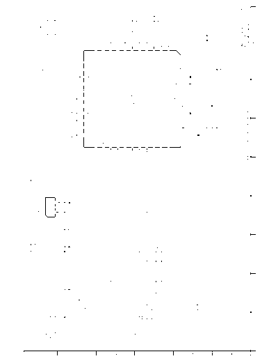 s_nd