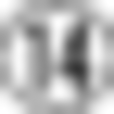 g_14