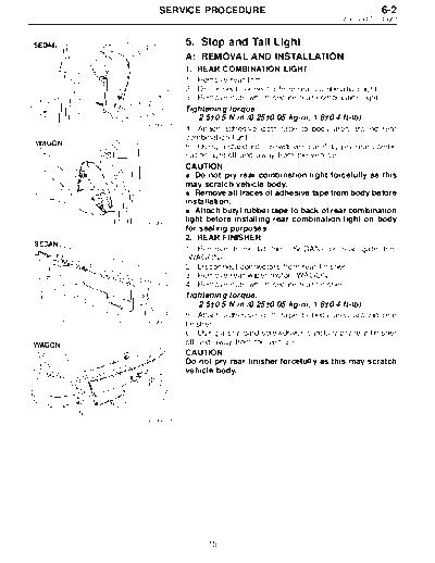 MSA5TCD97L3875