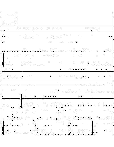 p_ma_i