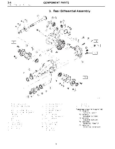 MSA5TCD95L5609