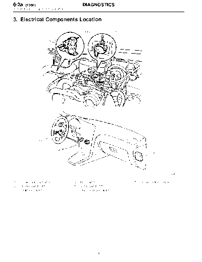 MSA5TCD00L16057