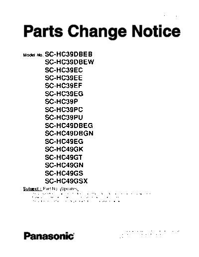 PSG1407047PE_PRINTDB