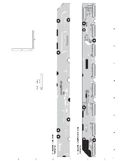 p_c1