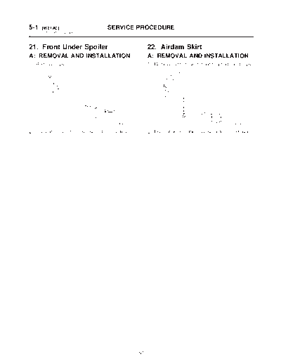 MSA5TCD98L21219