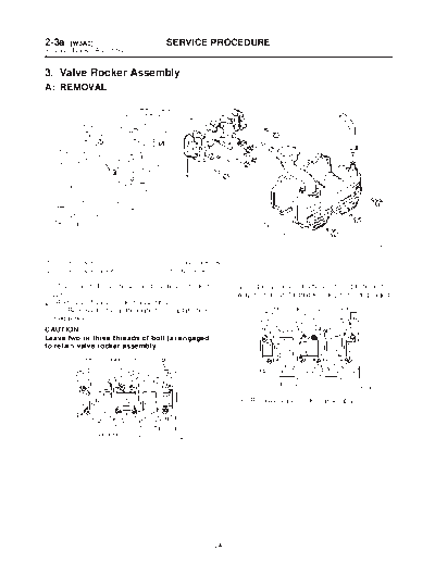 MSA5TCD98L20865