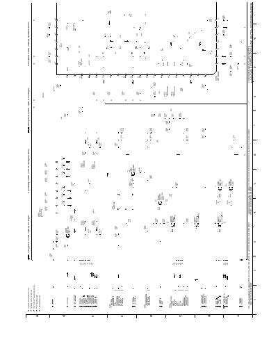 ds08yca1