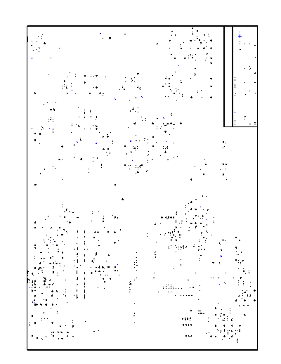 AE677500