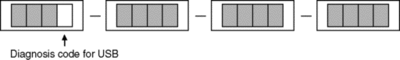 _40_sn_diag_c06_5
