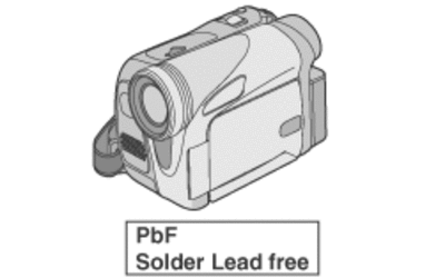 nvgs35
