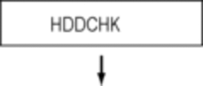sdf_hddchk_y