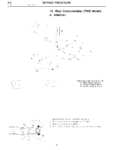 MSA5TCD95L5627