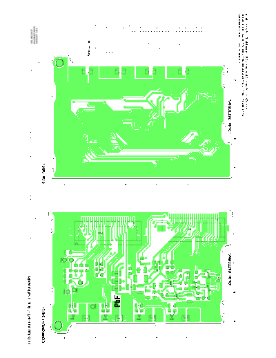 cb4_lcd