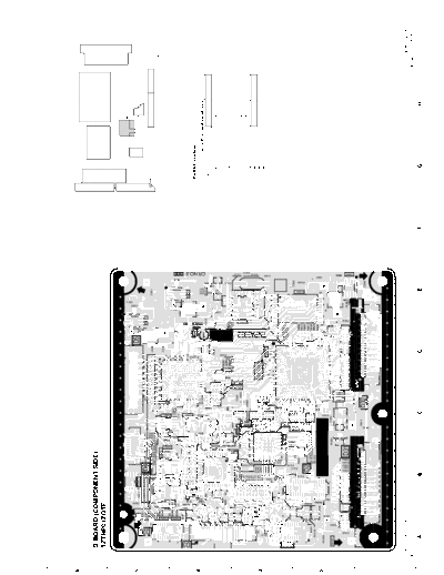 p_d_c
