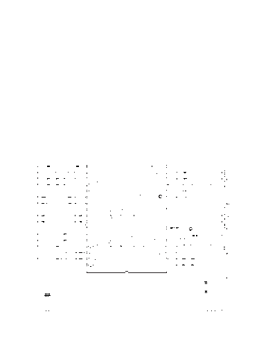 scd_a44