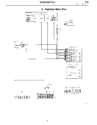 MSA5TCD97L3497