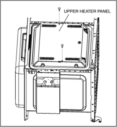 heater1
