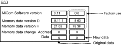t100102a