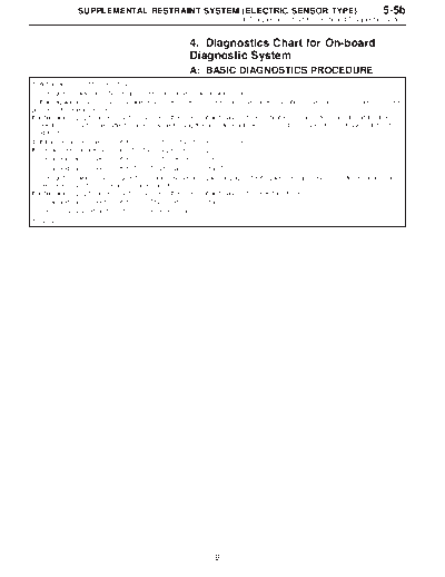 MSA5TCD96L6460