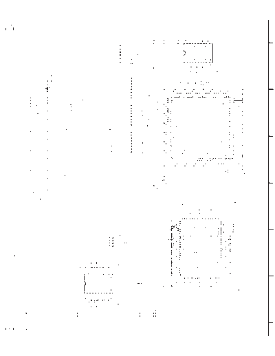 d8_s