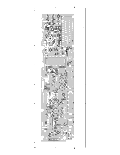 42256_PCB_TOPVIEW