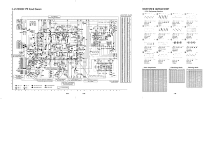 LG-BC-999-AV
