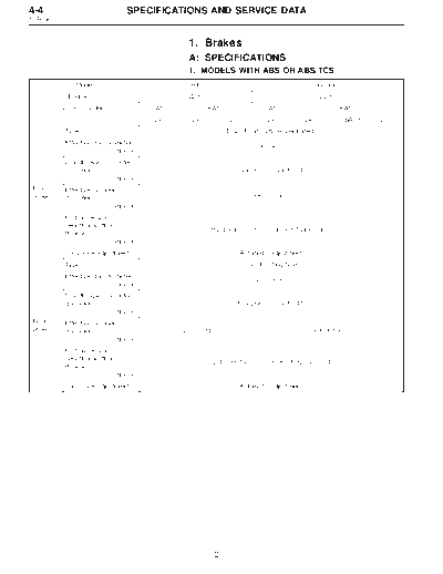 MSA5TCD96L6181