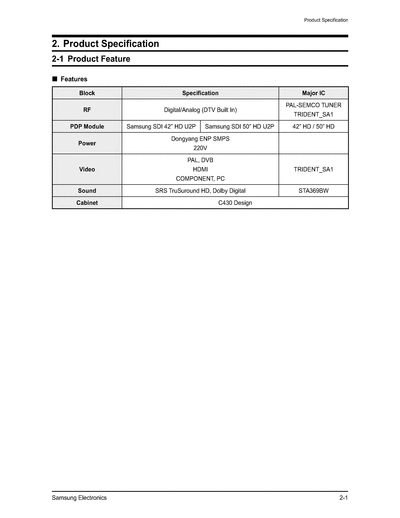 f71b-p-c43x-2-spec.pdf