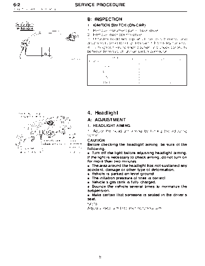 MSA5TCD97L3874