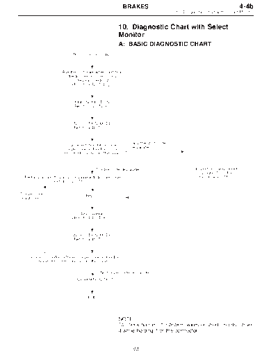 MSA5TCD97L3934