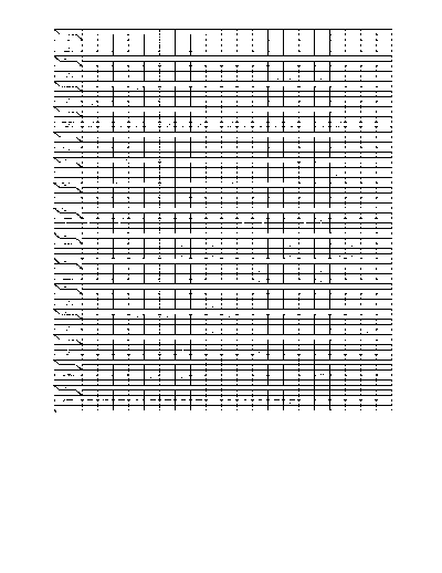 rh_pw1_v