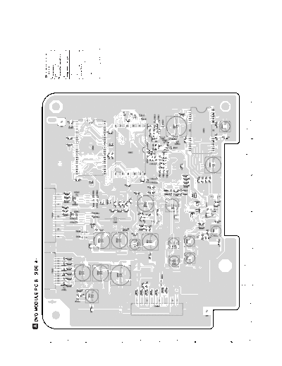 p_all_01