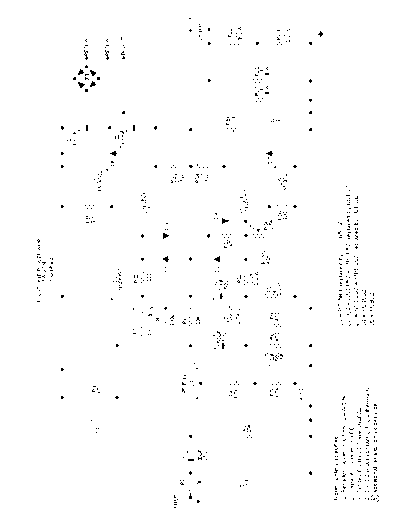 Polytone_PA378B_sch
