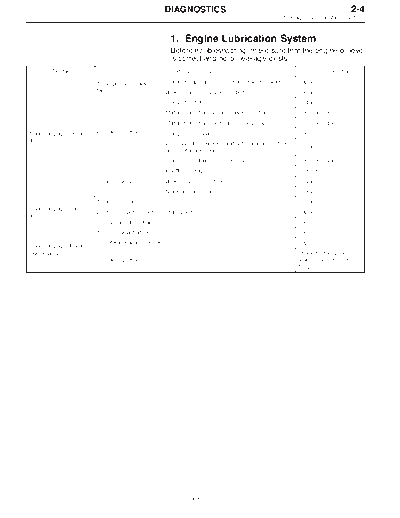 MSA5TCD97L3483