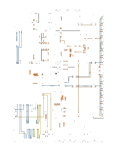 b_main_42