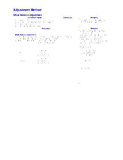 08_adjustmentmethod
