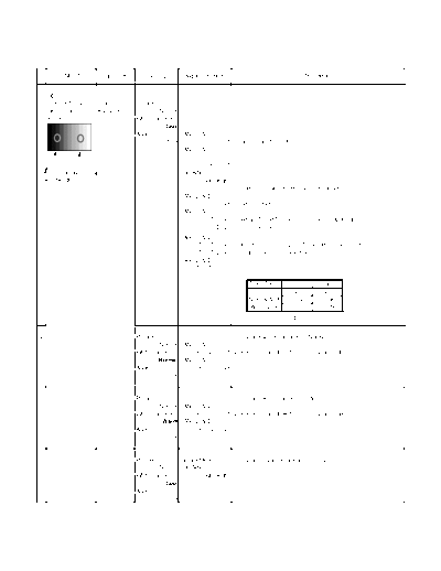 t11_02a