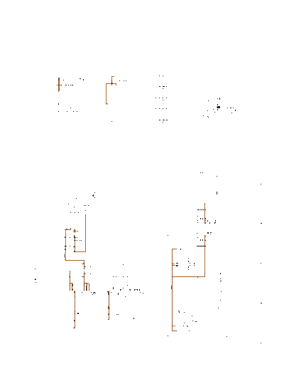s_a_17