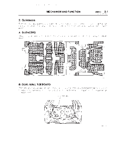 MSA5TCD00L18250