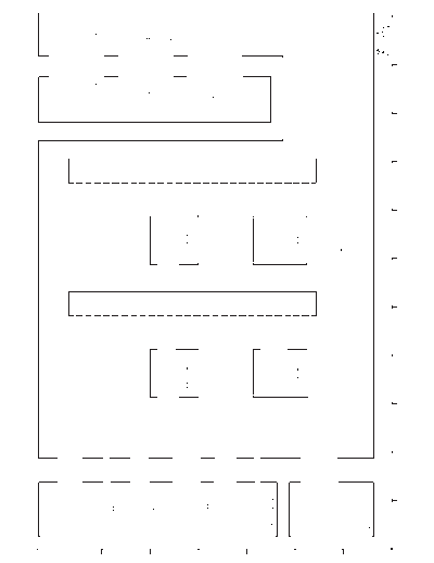 rh_in1_s