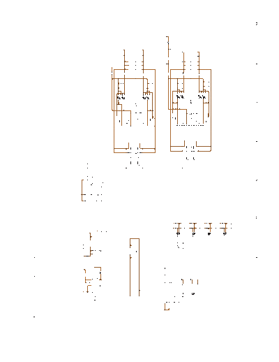 s_a_16