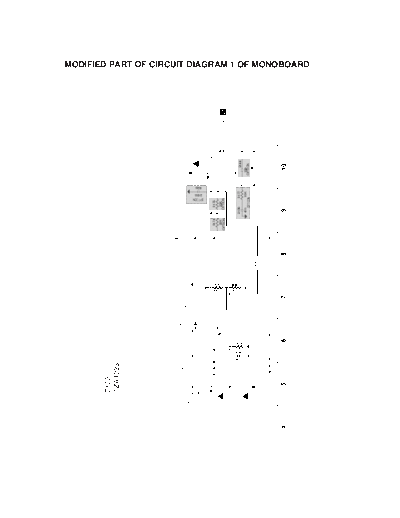 DVD00-0004-42296_130_1_detail