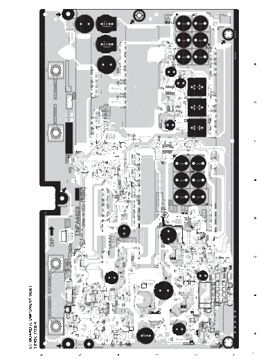 p_sc_c
